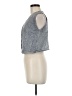 Unbranded Gray Vest Size M (estimated) - photo 5