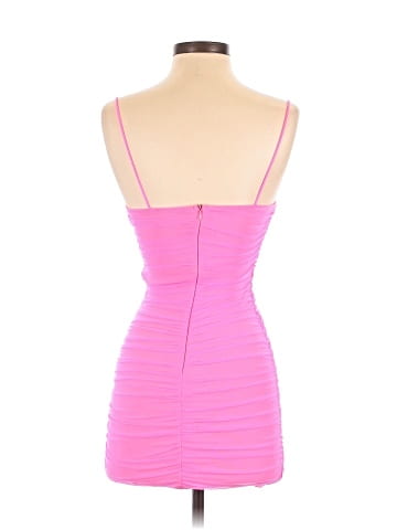 Unbranded Cocktail Dress (view 2)