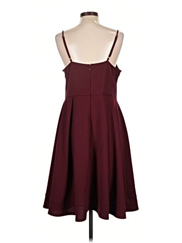 ModCloth Cocktail Dress (view 2)