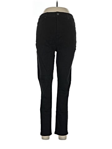 Ann Taylor LOFT Jeggings (view 1)