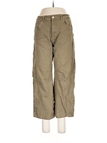 Flamingals by Flamingo Shop Cargo Pants (view 1)