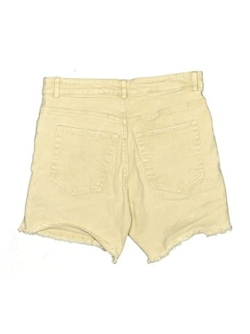 La Miel Skort (view 2)