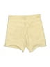 La Miel Yellow Skort Size S - photo 2