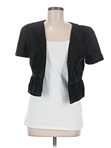 Worthington Vest (view 1)