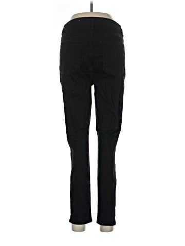 Ann Taylor LOFT Jeggings (view 2)