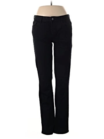 Eddie Bauer Jeans (view 1)