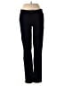 Eddie Bauer Black Jeans Size 8 - photo 1