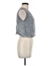 Unbranded Gray Vest Size M (estimated) - photo 4