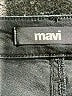 mavi Black Jeans Size 32 waist (estimated) - photo 7
