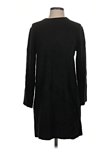Lands' End Casual Dress (view 1)