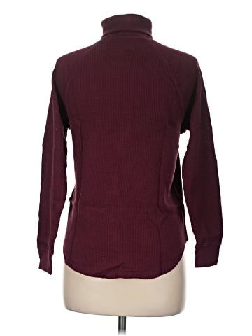 Everlane Turtleneck Sweater (view 2)
