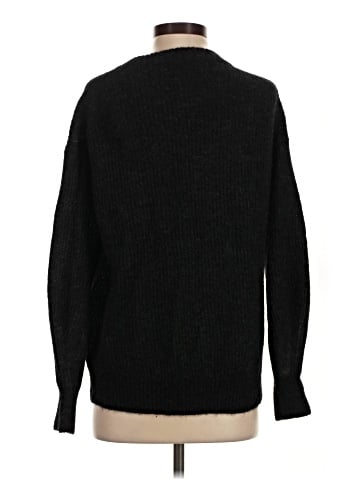 Everlane Wool Pullover Sweater (view 2)