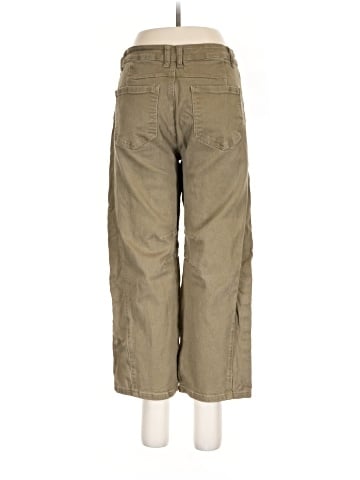 Flamingals by Flamingo Shop Cargo Pants (view 2)