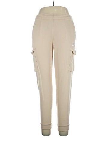 Nike Casual Pants (view 1)