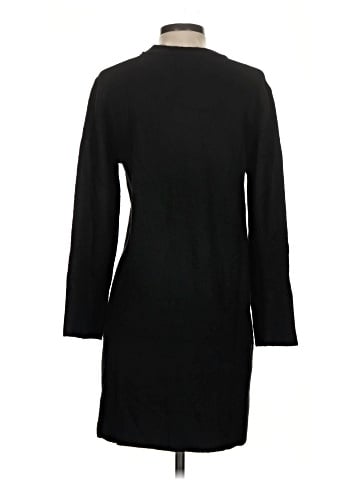 Lands' End Casual Dress (view 2)
