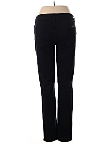 Eddie Bauer Jeans (view 2)