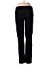 Eddie Bauer Black Jeans Size 8 - photo 2