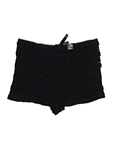 Torrid Shorts (view 1)