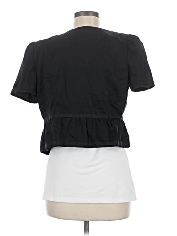 Worthington Vest (view 2)