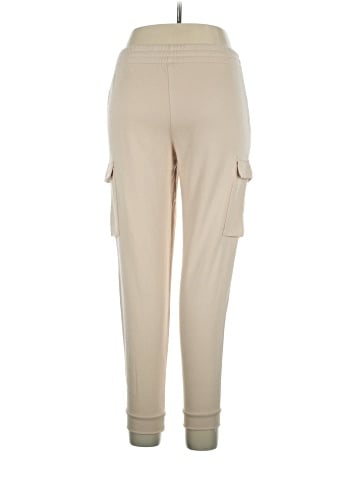 Nike Casual Pants (view 2)