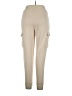 Nike Tan Casual Pants Size XL - photo 2