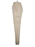 Nike Tan Casual Pants Size XL - photo 5