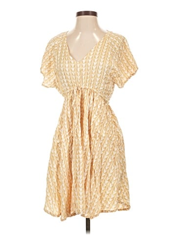 Rip Curl Casual Dress (view 1)