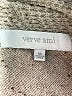 Verve Ami Tan Cardigan Size M - photo 7