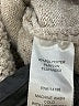 Verve Ami Tan Cardigan Size M - photo 8