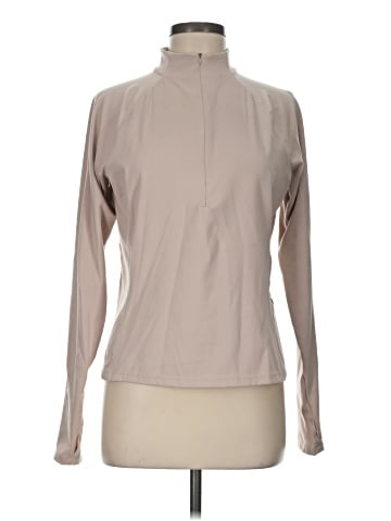 Reebok Active T-Shirt (view 1)