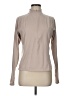 Reebok Tan Active T-Shirt Size M - photo 1