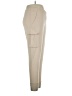 Nike Tan Casual Pants Size XL - photo 4