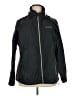 Columbia 100% Nylon Black Windbreaker Size 2X - photo 1