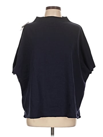 Unbranded Poncho (view 1)