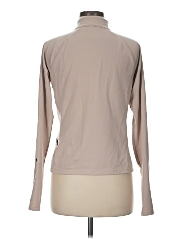 Reebok Active T-Shirt (view 2)