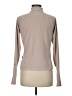 Reebok Tan Active T-Shirt Size M - photo 2