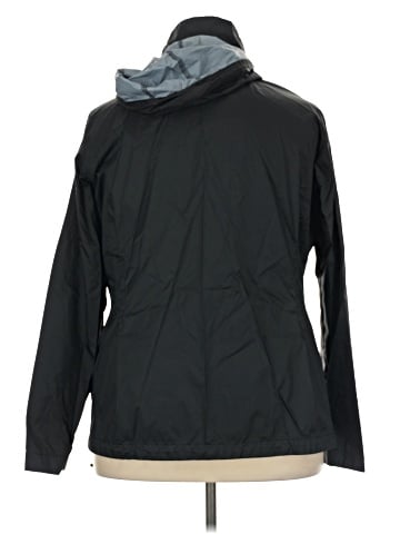 Columbia Windbreaker (view 2)