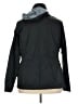 Columbia 100% Nylon Black Windbreaker Size 2X - photo 2