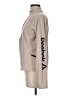 Reebok Tan Active T-Shirt Size M - photo 5