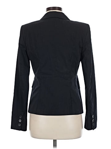 Ann Taylor Blazer (view 2)
