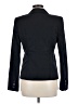 Ann Taylor Black Blazer Size 8 - photo 2