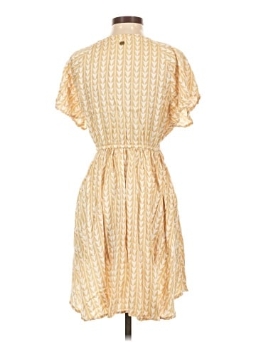 Rip Curl Casual Dress (view 2)