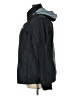 Columbia 100% Nylon Black Windbreaker Size 2X - photo 5