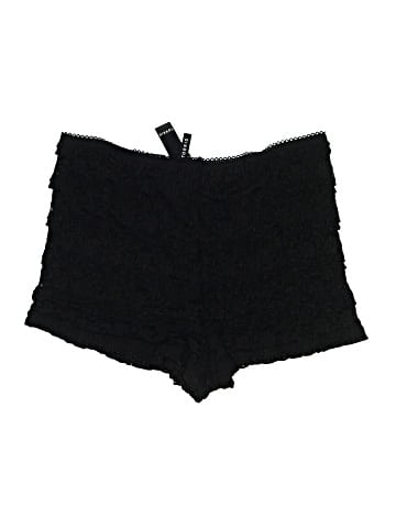 Torrid Shorts (view 2)