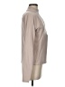 Reebok Tan Active T-Shirt Size M - photo 4