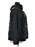 Columbia 100% Nylon Black Windbreaker Size 2X - photo 4