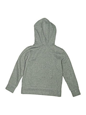 Crewcuts Zip Up Hoodie (view 2)