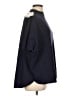 Unbranded Blue Poncho Size L - photo 4