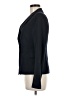 Ann Taylor Black Blazer Size 8 - photo 5