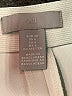 H&M Ivory Dress Pants Size 6 - photo 7